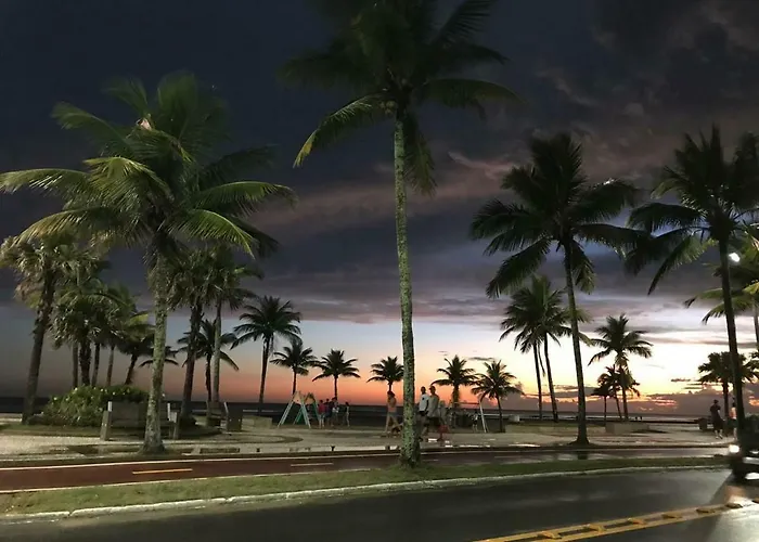 Long Beach