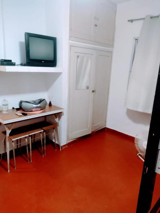 Long Apartamento *